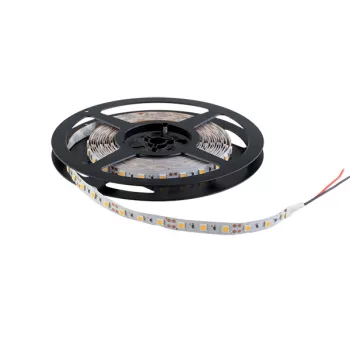 LED300-5050(12/DC,IP65)-CW/5m