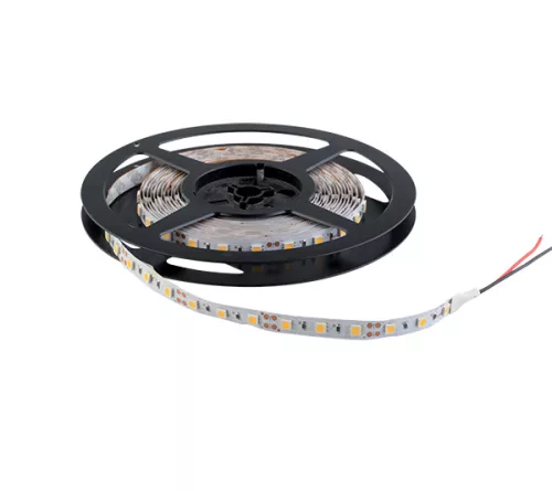 LED300-5050(12/DC,IP65)-CW/5m