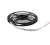 LED300-5050(12/DC,IP65)-CW/5m