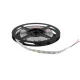 LED300-5050(12/DC,IP65)-CW/5m