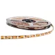 LED300-5050(12/DC,IP65)-GREEN/5m