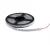 LED300-5050(12/DC,IP65)-GREEN/5m, white PCB