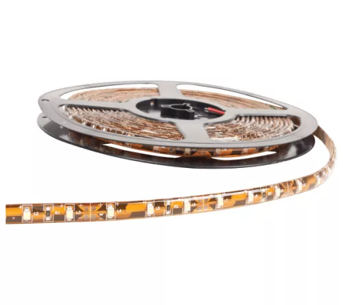 LED300-5050(12/DC,IP65)-RED/5m