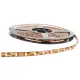 LED300-5050(12/DC,IP67)-RED/5m, tube