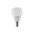 ELMARK Led Global 3,5W E14 230V Cw