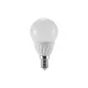 ELMARK Led Global 3,5W E14 230V Cw