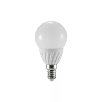 ELMARK Led Global 3,5W E14 230V Ww