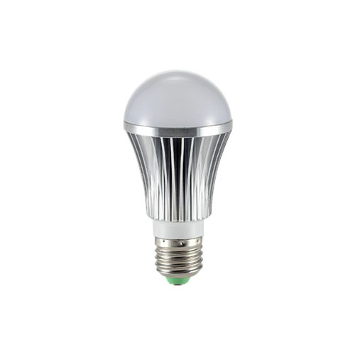 ELMARK Led Pear 10W E27 230V Cw