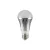 ELMARK Led Pear 10W E27 230V Ww