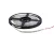 LED600 3528 12V/DC IP67 RED/5m