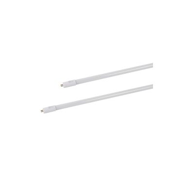 ELMARK Led Tube T8 Elmark 9W 6400K 150Lm/W High Efficiency