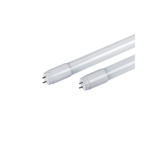 ELMARK Led Fénycső Elmark 10W G13 600Mm Fehér, Egy Oldalon