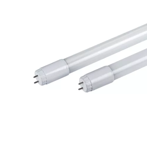 LED TUBE T8 ELMARK 18W 6400K 1200mm 120lm/W