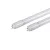 LED TUBE T8 ELMARK 18W 4000K 1200mm 120lm/W