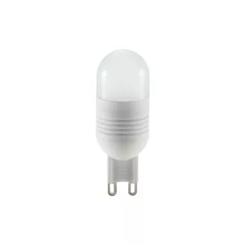LEDG9 2W G9 WW