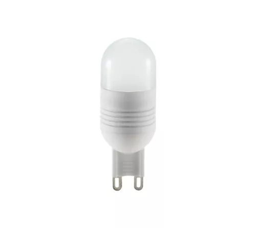 LEDG9 2W G9 WW