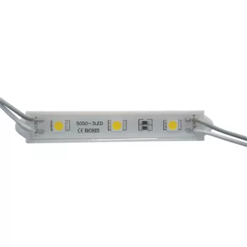 ELMARK L5050 Led Modul