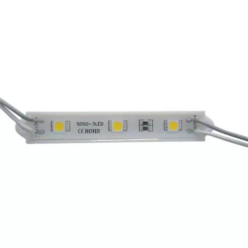 ELMARK L5050 Led Modul