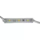 ELMARK L5050 Led Modul