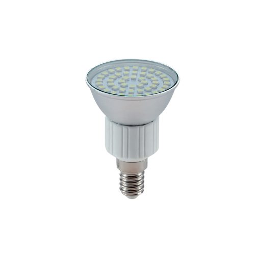 ELMARK Led48Smd 3,5W E14 230V Meleg