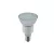 ELMARK Led48Smd 3,5W E14 230V Meleg