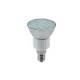 ELMARK Led48Smd 3,5W E14 230V Meleg