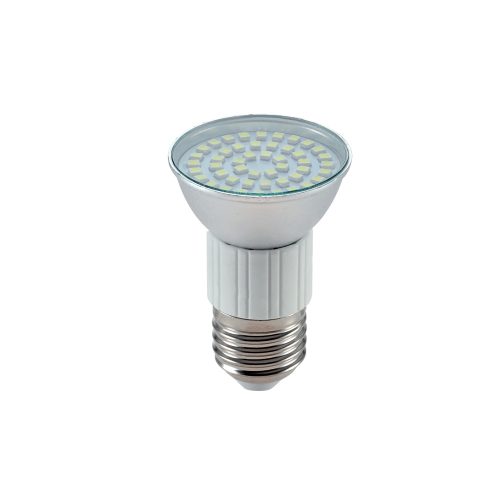 ELMARK Led48Smd 3,5W E27 230V Meleg