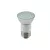 ELMARK Led48Smd 3,5W E27 230V Meleg