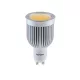 ELMARK Led Cob 5W Gu10 230V Hideg