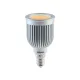 ELMARK Elmark Ledcob 5W Е14 230V Fehér