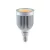 ELMARK Elmark Ledcob 5W E14 230V Meleg Fehér