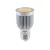 ELMARK Elmark Ledcob 5W E27 230V Meleg Fehér
