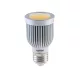 ELMARK Elmark Ledcob 5W E27 230V Meleg Fehér