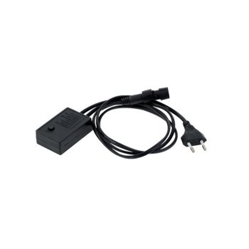 CONTROLER FOR 1-20M IP20