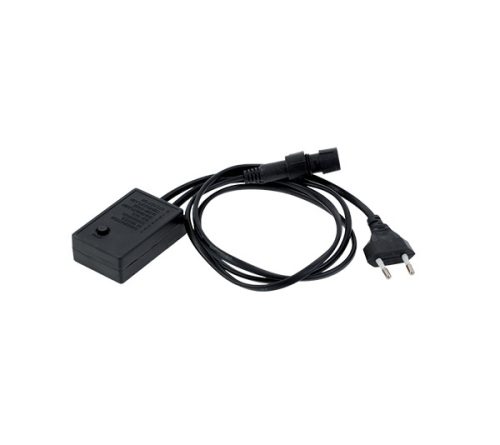 CONTROLER FOR 1-20M IP20