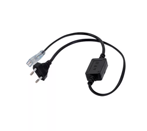 POWER CABLE FOR 3528 IP44