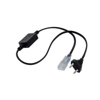 POWER CABLE FOR 5050 IP44