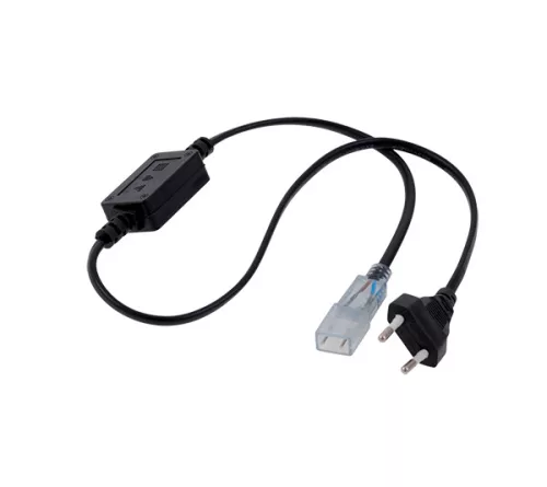 POWER CABLE FOR 5050 IP44
