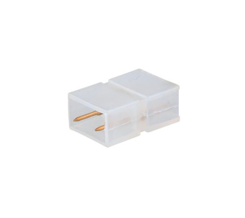 CONNECTOR FOR LED STRIP SMD5050/230V
