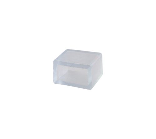 CAP FOR LED STRIP 230VAC