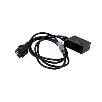 CONTROLER FOR 1-20M IP44