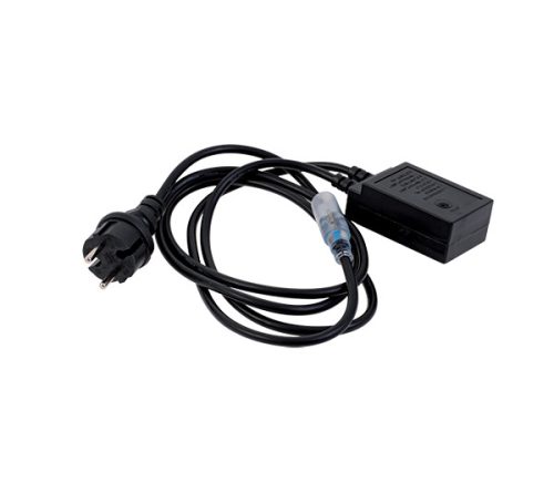 CONTROLER FOR 1-20M IP44