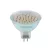 ELMARK Led Lámpa Led60Smd3528 3W Gu5,3 12V Piros