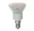 LED LAMP LED60SMD3528 3W E14 230V WHITE
