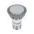 ELMARK Led Lámpa Led50Smd3014 5,5W E27 230V Fehér