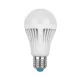 ELMARK Led Lámpa Körte A60 35Smd2835 10W E27 230V Fehér Szabályozható Fényerejű