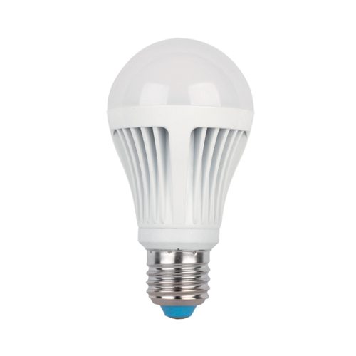 ELMARK Led Lámpa Körte A60 35Smd2835 10W E27 230V Meleg Fehér Szabályozható Fényerejű