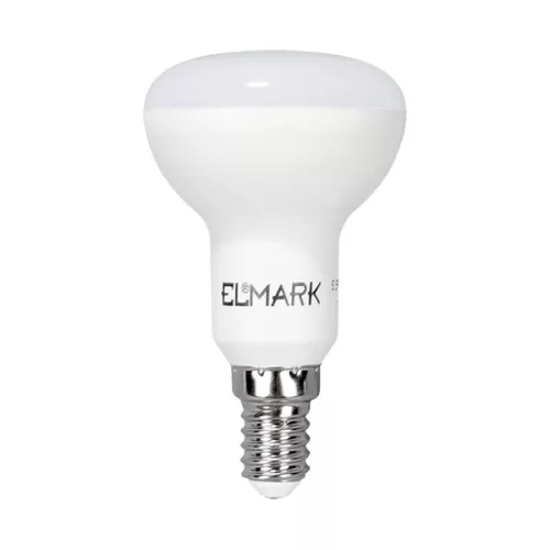 LED LAMP R50 5,5W E14 230V 2700K