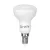 LED LAMP R50 5,5W E14 230V 2700K