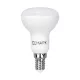 LED LAMP R50 5,5W E14 230V 2700K